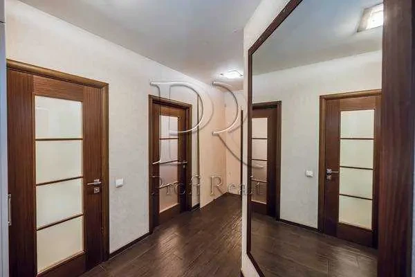 1-к квартира Бучанський, Софіївська Борщагівка, Академіка Шалімова в.. 14