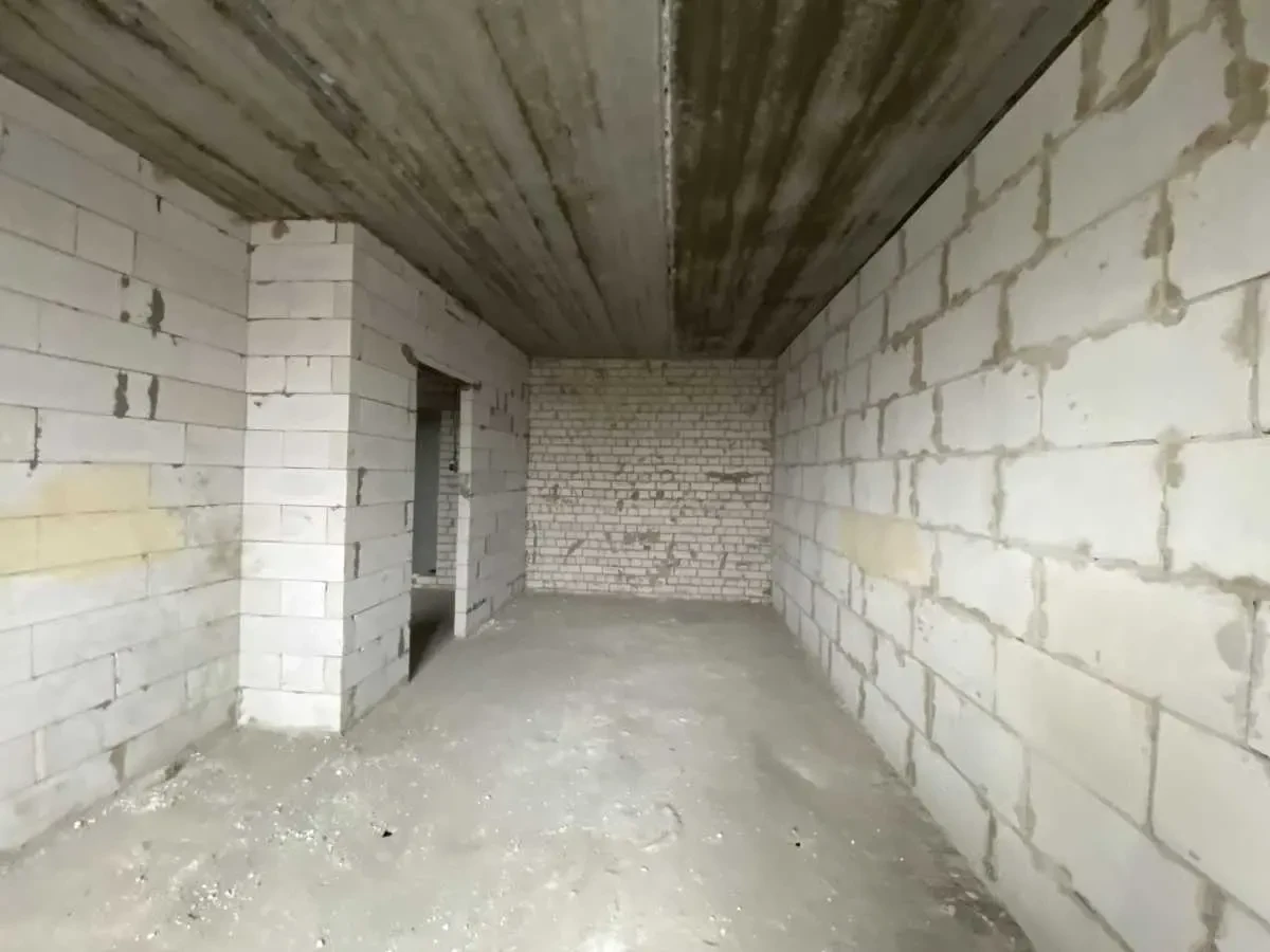 1-к квартира Бориспільський, Бориспіль, Віктора Йови 1 12