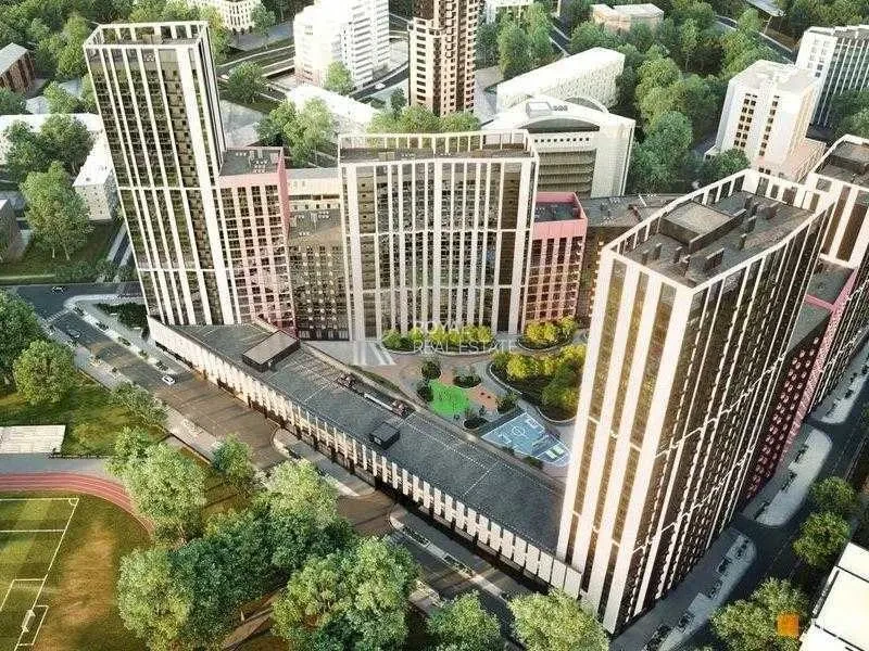 2-к квартира Київ, Шевченківський, Шолуденка 30 17