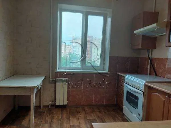 2-к квартира Київ, Дарницький, Тростянецька 3 2