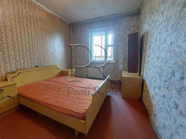 2-к квартира Київ, Дарницький, Тростянецька 3 3