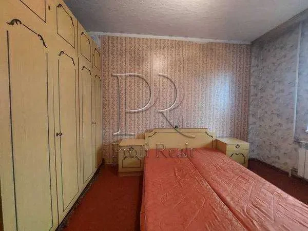 2-к квартира Київ, Дарницький, Тростянецька 3 4