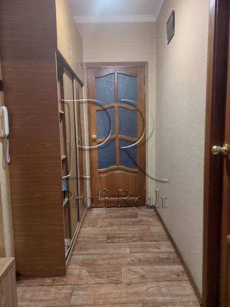 2-к квартира Київ, Дарницький, Тростянецька 3 11