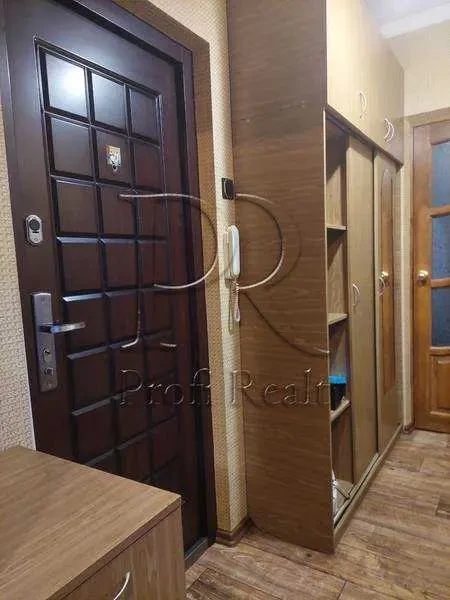 2-к квартира Київ, Дарницький, Тростянецька 3 12