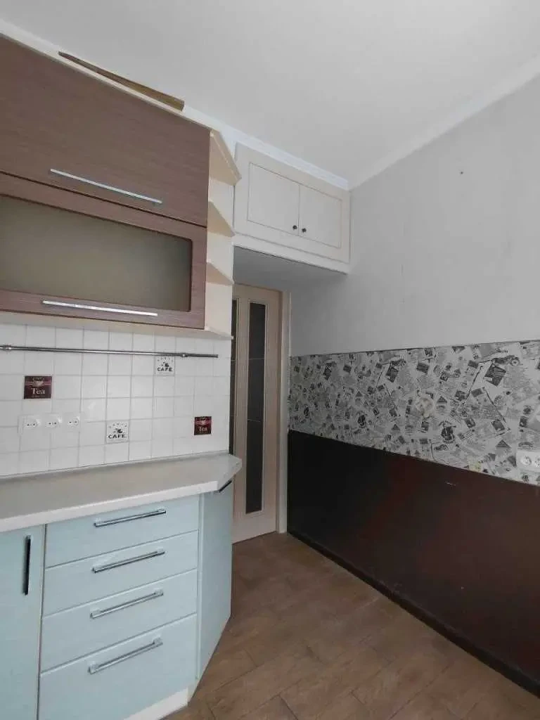 2-к квартира Луцьк, Львівська 61а 7