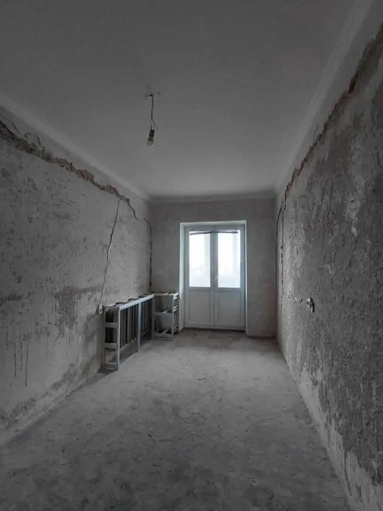2-к квартира Луцьк, Львівська 61а 13
