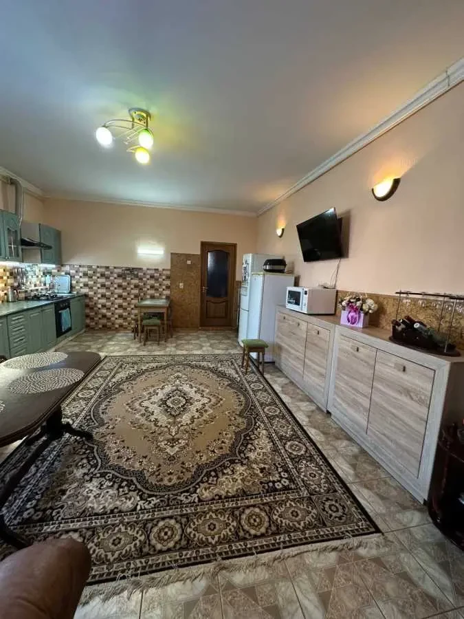 5-к будинок Хмельницький, провулок Амосова 3 15