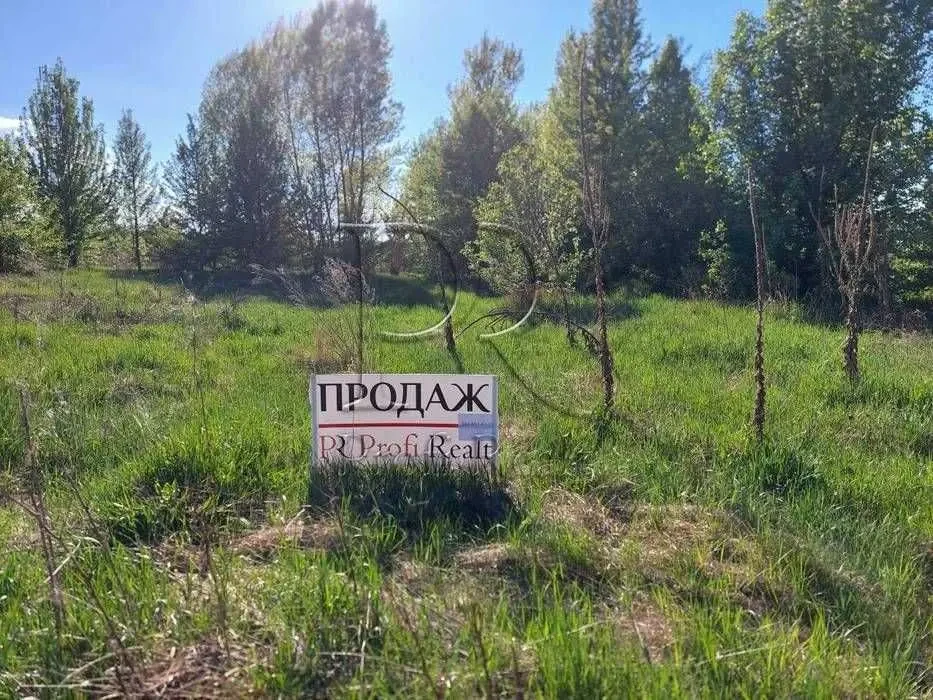 ділянка сільськогосподарського призначення Вишгородський, Хотянівка,..