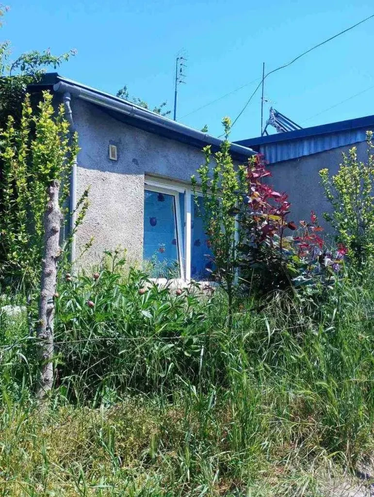 2-к квартира Одеса, Хаджибейський, Столбовая 5