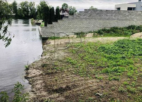 ділянка під житлову забудову Броварський, Пухівка, Вега 1