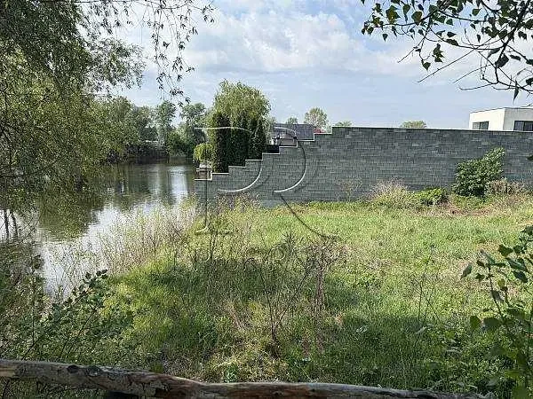 ділянка під житлову забудову Броварський, Пухівка, Вега 1 4