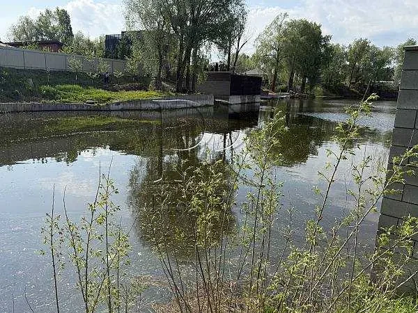 ділянка під житлову забудову Броварський, Пухівка, Вега 1 6