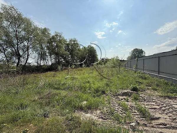 ділянка під житлову забудову Броварський, Пухівка, Вега 1 7
