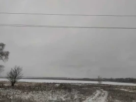 ділянка сільськогосподарського призначення Фастівський, Мостище, Нова