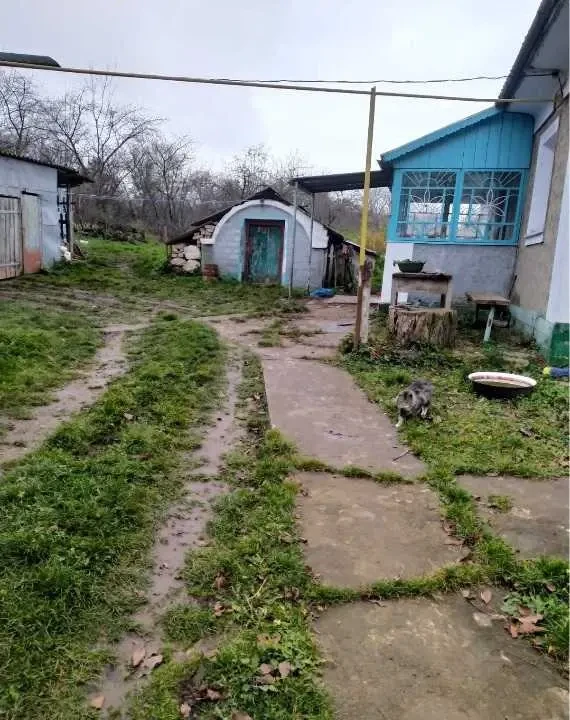 1-к будинок Віньківці, Покутинці, Вишнева (Чкалова) 23 10