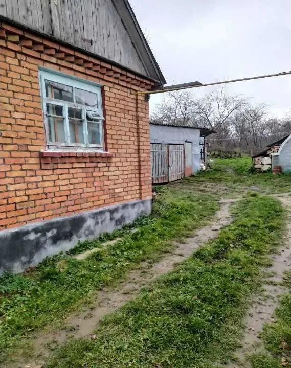 1-к будинок Віньківці, Покутинці, Вишнева (Чкалова) 23 3