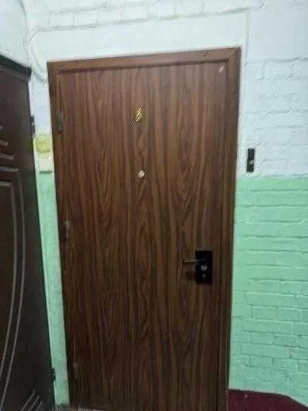 кімната Київ, Солом`янський, Повітрофлотський 12 3