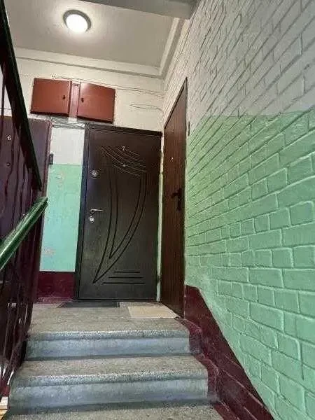 кімната Київ, Солом`янський, Повітрофлотський 12 2