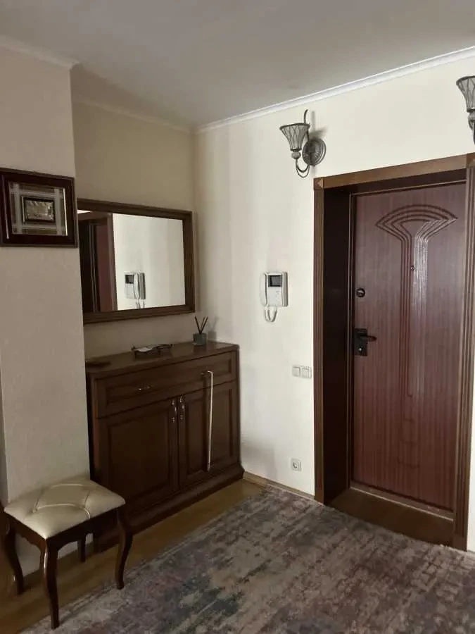 5-к квартира Київ, Оболонський, Маршала Тимошенка 29 2