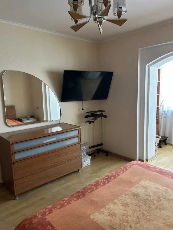 5-к квартира Київ, Оболонський, Маршала Тимошенка 29 5