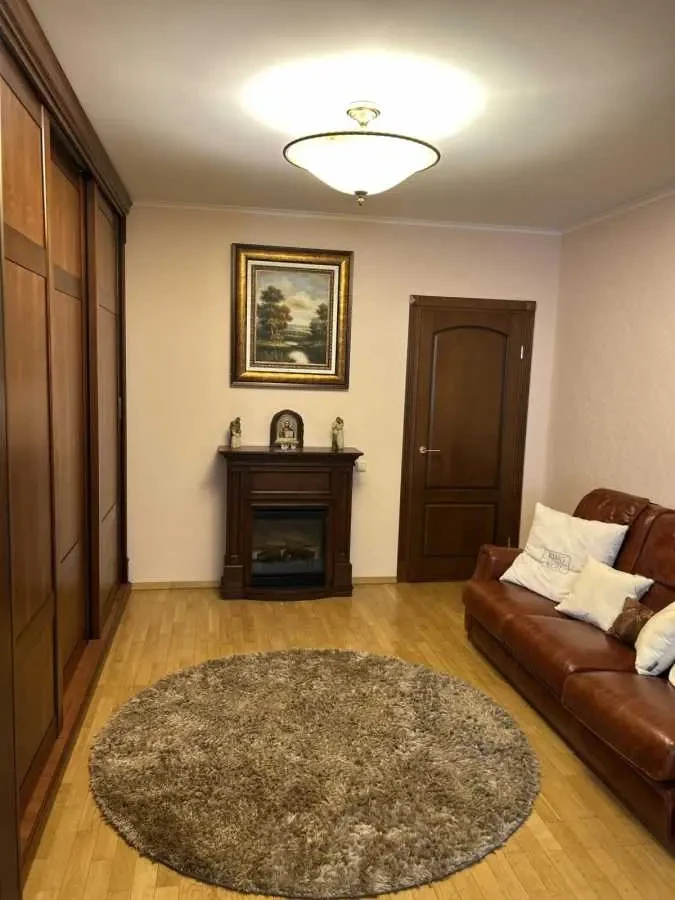 5-к квартира Київ, Оболонський, Маршала Тимошенка 29 6