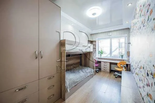 2-к квартира Фастівський, Гатне, Гоголя вулиц я 17 5