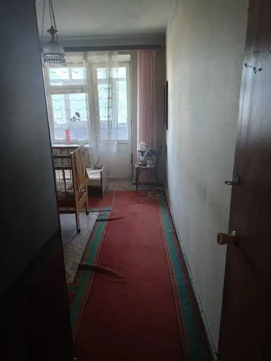 кімната Кам`янець-Подільський, Хмельницьке шосе 12 13