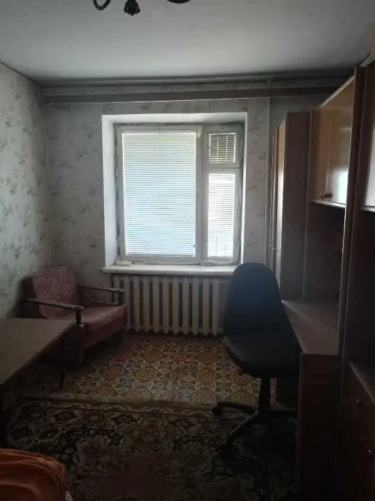 кімната Кам`янець-Подільський, Хмельницьке шосе 12 4
