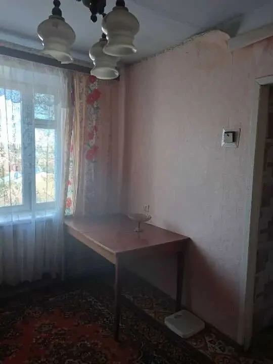 кімната Кам`янець-Подільський, Хмельницьке шосе 12 7