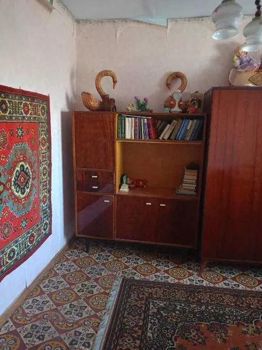 кімната Кам`янець-Подільський, Хмельницьке шосе 12 8