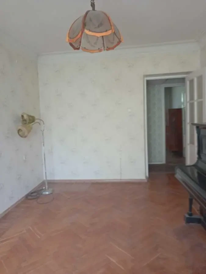 2-к квартира Київ, Печерський, Лейпцизька 2/37 19