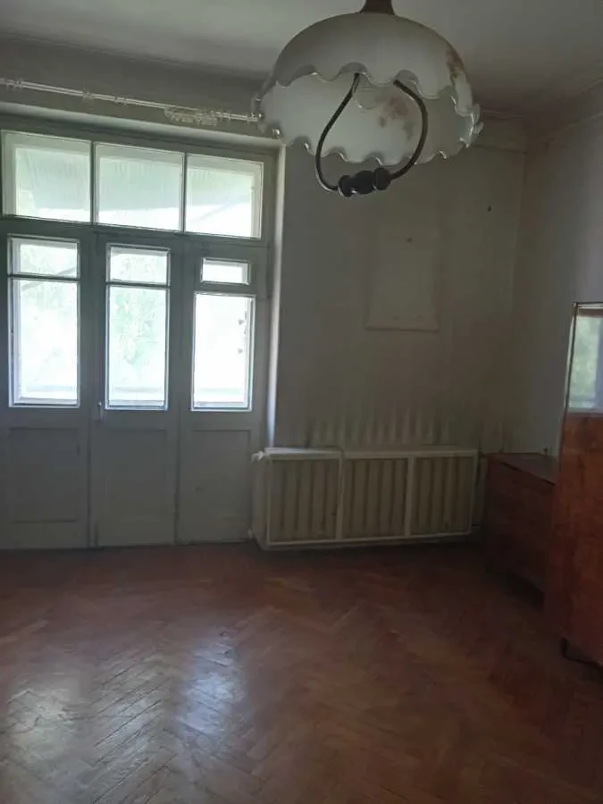 2-к квартира Київ, Печерський, Лейпцизька 2/37 15