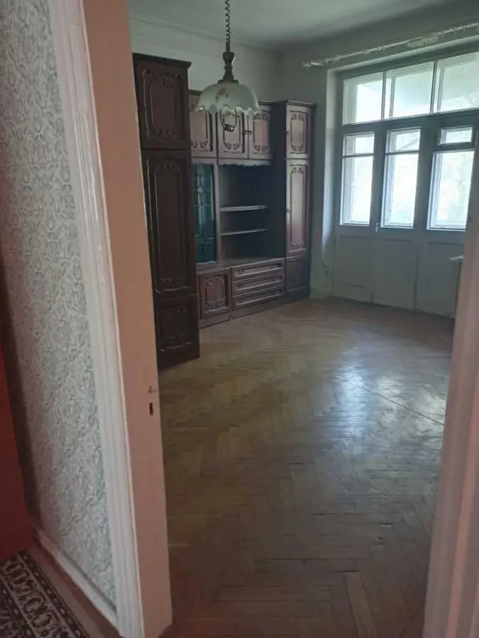 2-к квартира Київ, Печерський, Лейпцизька 2/37 13
