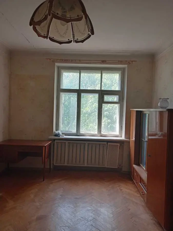 2-к квартира Київ, Печерський, Лейпцизька 2/37 20