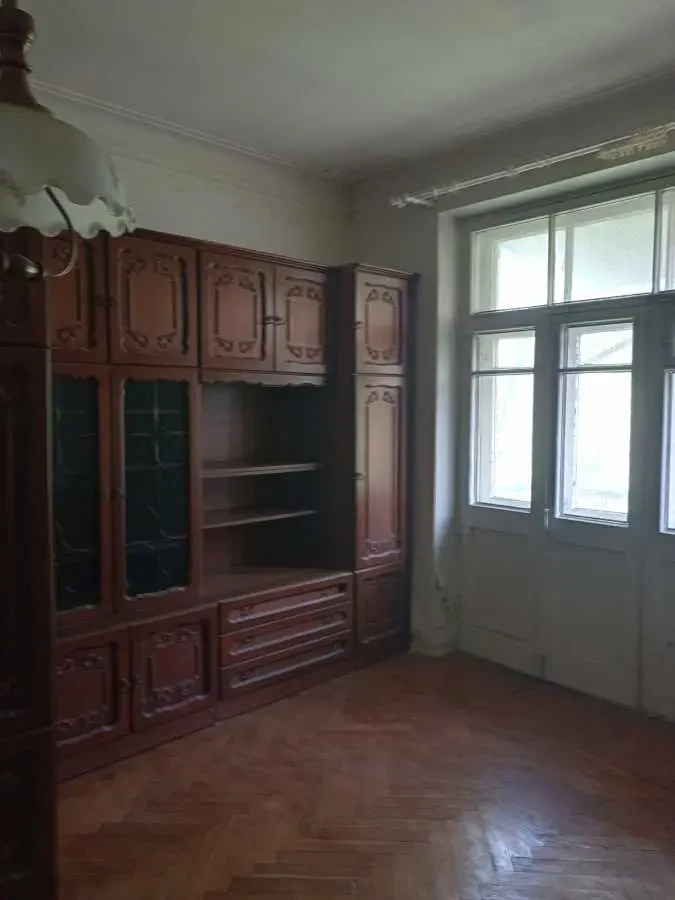 2-к квартира Київ, Печерський, Лейпцизька 2/37 14