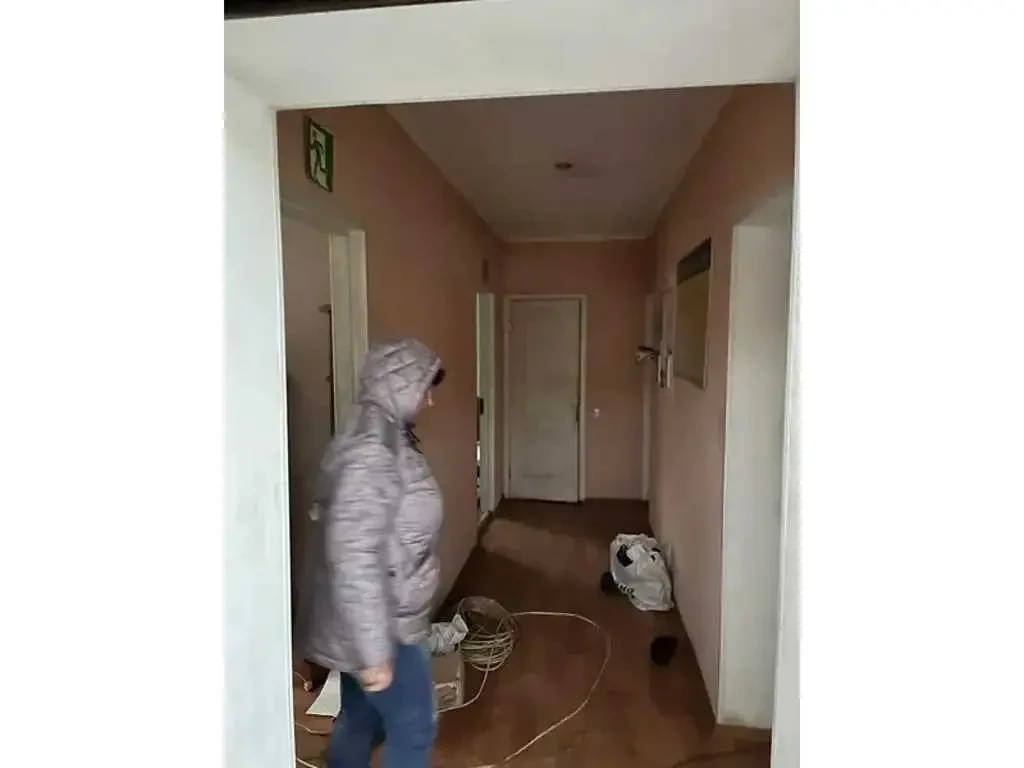 приміщення, будівлі Знаменський, Богданівка, Вокзальна 80 5