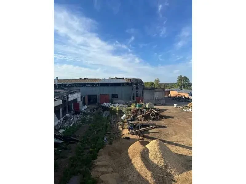приміщення, будівлі Суми, Ковпаківський, Григорія Давидовського (Скр.. 5
