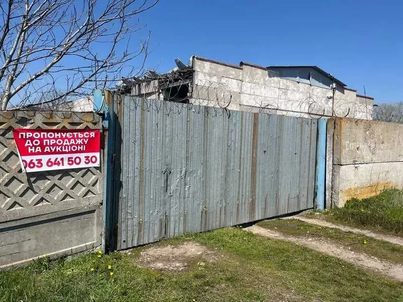 приміщення, будівлі Суми, Ковпаківський, Григорія Давидовського (Скр.. 6