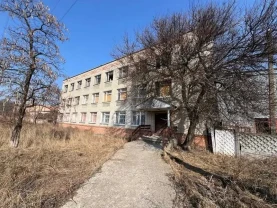приміщення, будівлі Суми, Ковпаківський, Григорія Давидовського (Скр..