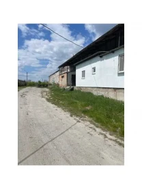 приміщення, будівлі Полонський, Полонне, Енгельса 15А