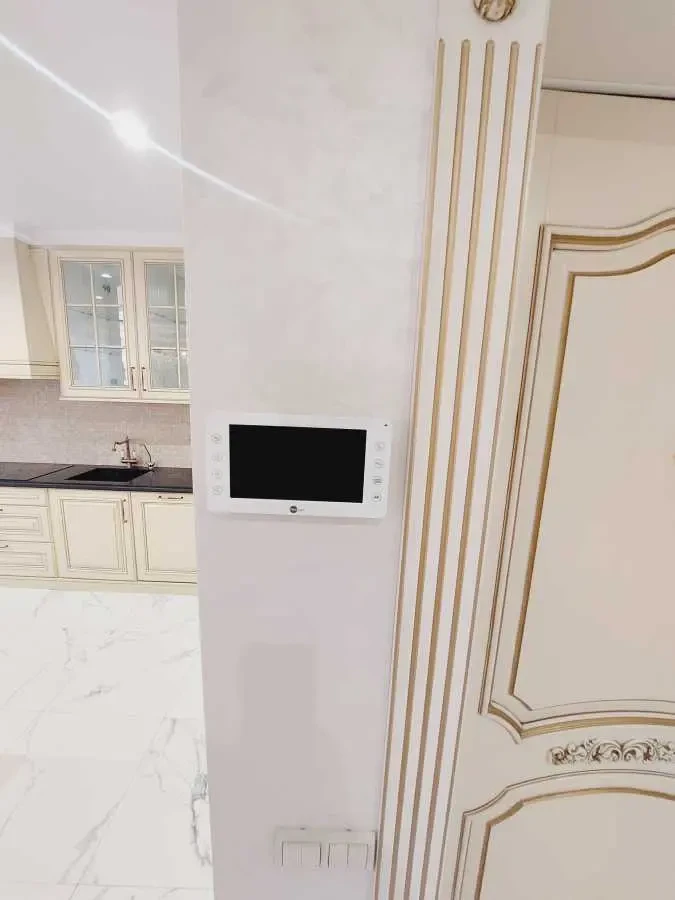 2-к квартира Бучанський, Софіївська Борщагівка, Абрикосовая 5А 14