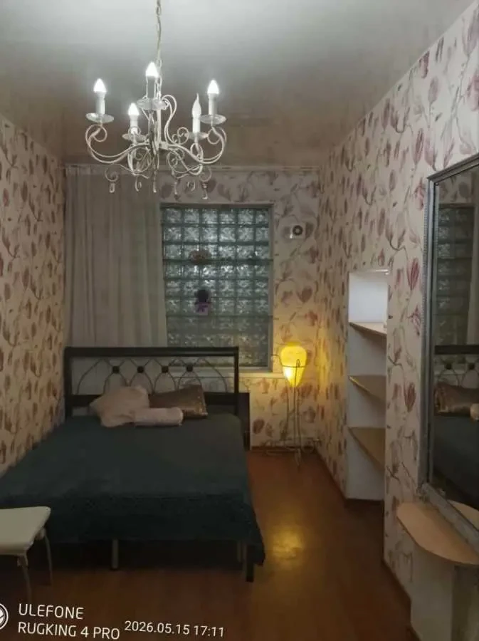 2-к квартира Київ, Подільський, Борисоглібська 10 7