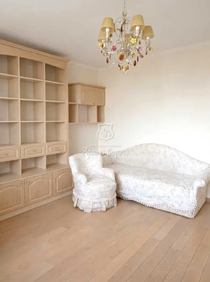 3-к квартира Броварський, Бровари, Марії Лагунової вул. 18б 5