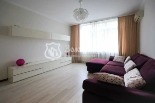 3-к квартира Київ, Шевченківський, Сікорського 3д
