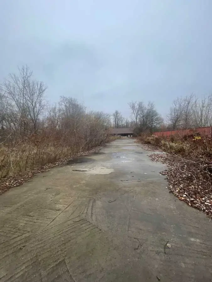 база відпочинку, пансіонат Броварський, Погреби, Кодацька 5