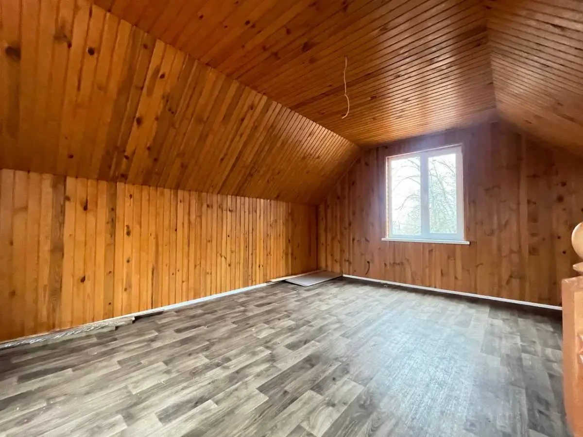 база відпочинку, пансіонат Броварський, Погреби, Кодацька 19