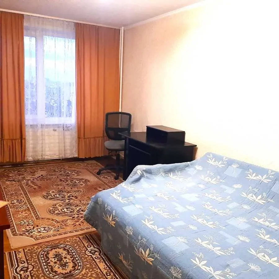 кімната Київ, Деснянський, Кіото 11 3