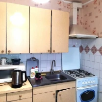 кімната Київ, Деснянський, Кіото 11