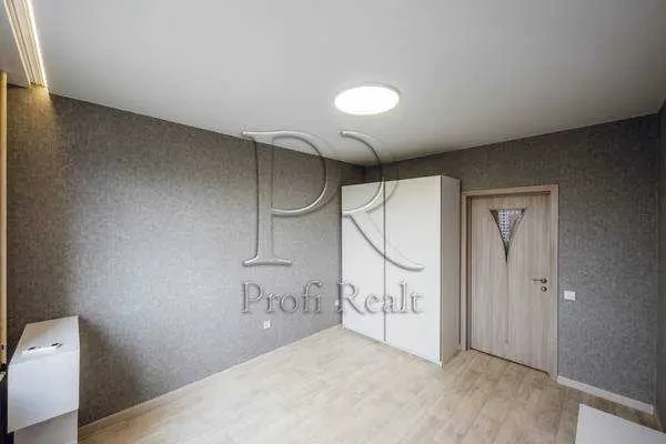 3-к квартира Київ, Дарницький, Поліська 4А 4