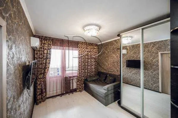3-к квартира Київ, Дарницький, Поліська 4А 6
